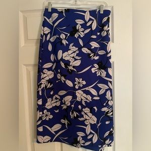 Worthington Women, stretch Skirt, 18W